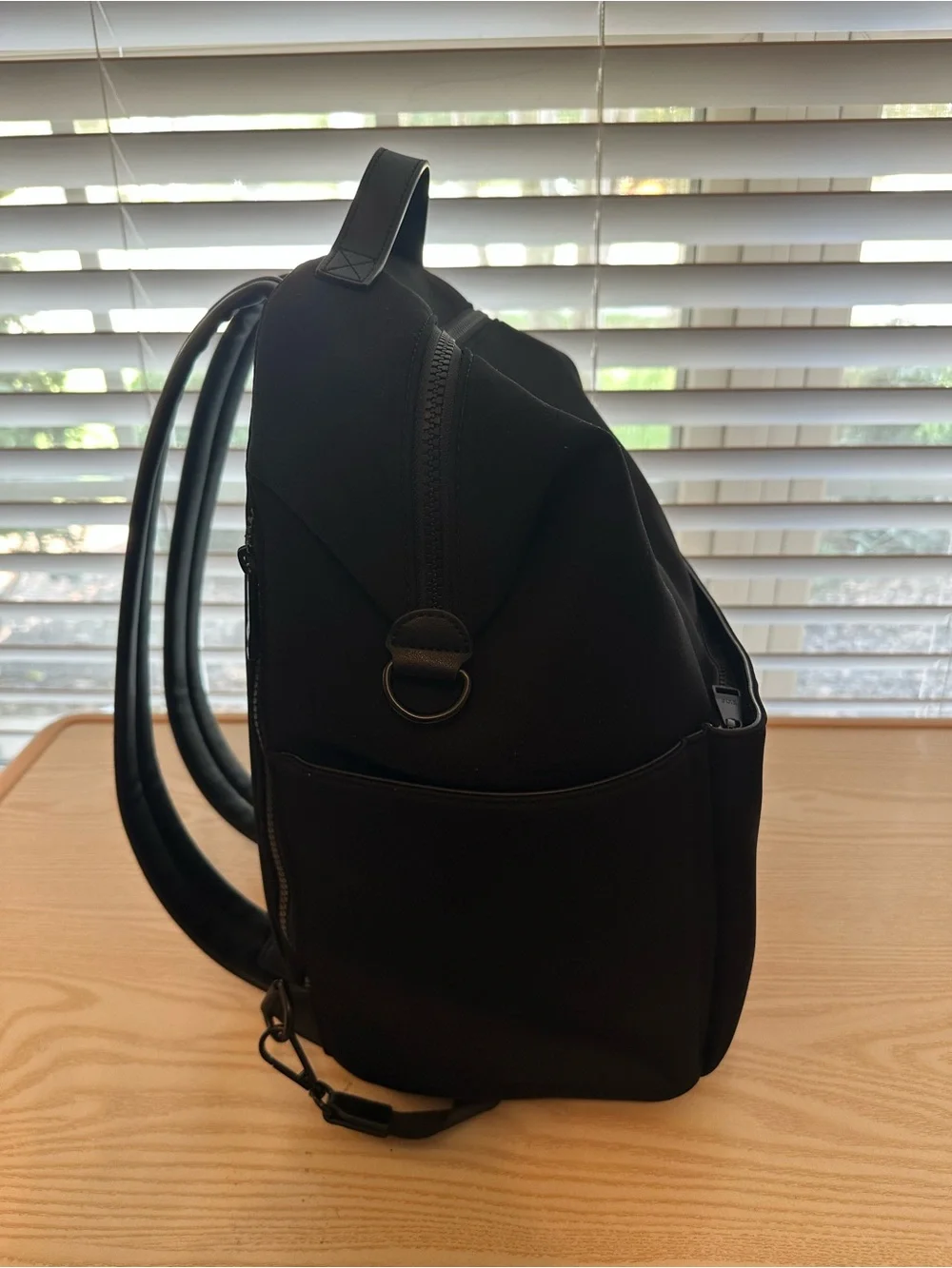 Mina Baie Neoprene Stevie